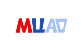 MLAV