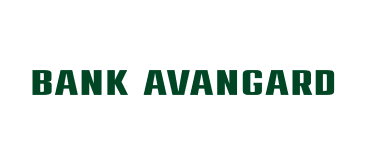 BANK AVANGARD