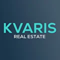 KVARIS